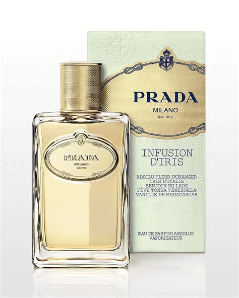 parfum prada 2017|Prada discontinued perfume.